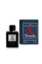 – Wild Elixir – Extrait de Parfum - 2