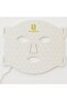 LED Face Mask – 7 Color Light Therapy, Anti-Aging, Acne & Skin Rejuvenation Device - 7