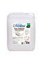 Liquid Soap Coconut 5 L
