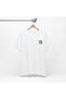 Cool Dads Club Patterned Oversize T-Shirt - 2
