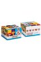 Looney Tunes Breakfast Mug 480ml – New Bone China Cartoon Mug – Dishwasher & Microwave Safe - 5