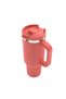 Streeterville Thermalock Tumbler 1200ml Coral 2217787 - 3