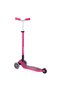 Master Light-Up Foldable Scooter - Fuchsia 663-110 - 4