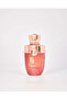 Yaqoot Perfume for Men and Women - 100 ml - 3