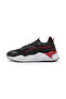 فيراري RS-X