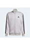 M 3S ft Tt Ts Men's Tracksuit Set Ji8876 - 6