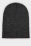 Men's Cotton Beanie R6055Az25Wn - 4