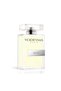 Root Eau de Parfum pentru bărbați, Note de grapefruit, geranium și paciuli, 100ml - 3