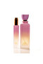 Floral balm perfume - 3