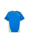 Mens individualFINAL Jersey - Blue - 5