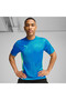 Mens individualFINAL Jersey - Blue