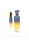 Morning fragrance - 3