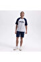 Men's T-Shirt M-Em009-2 - 3