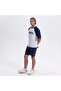 Men's T-Shirt M-Em009-2 - 2