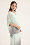 Gradient Blouse - 6