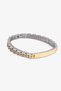 Plus Steel Bracelet - 3