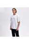 Sartoria White Men's T-Shirt Em376