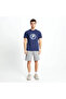 Men's T-Shirt M-Em185 - 3