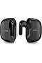M3 Language Translator Earbuds for 40 Languages & 93 Accents Online, Offline Translator