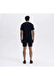 Men's Shorts M-Em135-1 - 4