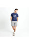 Men's T-Shirt M-Em185 - 4