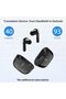M3 Language Translator Earbuds for 40 Languages & 93 Accents Online, Offline Translator - 2
