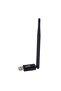 150Mbps USB Wireless/LAN Network Adapter - 2