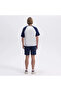 Men's T-Shirt M-Em009-2 - 5