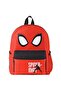 41355 Loop Heat Kindergarten Backpack