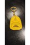 Welcome to School Bag Keychain Primary School 10 Pieces - 4