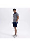 Men's Shorts M-Em135-1 - 2