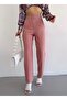 Zr Model Pleated Trousers - 8