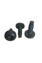 Torx Vida M6x18 Kendinden Pullu (10 Adet) - 2
