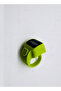 Free Size LED Finger Counter – Box of 12 - Multicolor Digital Tasbih Counters for Zikr & Prayer - 5