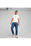 Mens Classics Super Tee - White - 3