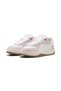 Park Luna Pink Women's Casual Sports Shoes - 2