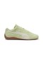 Speedcat Og Green Women's Casual Sports Shoes - 3