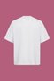 I See It Ariana Grande Printed Oversize T-Shirt - 2