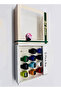 Free Size LED Finger Counter – Box of 12 - Multicolor Digital Tasbih Counters for Zikr & Prayer - 6