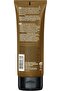 Airbrush Legs Lotion, Deep, 4 Oz - 118.3 G - 3