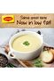 Cream of Chicken Soup 12 x 71 g Creamy Instant Soup for Comforting and Satisfying Hot Meals - 3