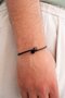 Steelora Steel Bracelet - 2