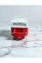 Ww Minibus Desktop Pen Holder - 2