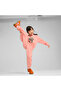 Kids Boys Cats Club Crew - Pink - 3