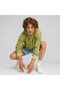 Mens CLASSICS PAISLEYLUXE Hoodie - Green - 4