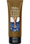 Airbrush Legs Lotion, Deep, 4 Oz - 118.3 G