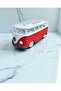 Ww Minibus Desktop Pen Holder - 4