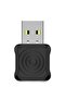 Mini Ultra 2-in-1 Wireless Car Box – 2025 Flagship Adapter, Fast 5-10s Auto Connect, Ultra-Compact