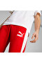 Men's Sweatpants - Iconic T7 Track Pants Pt - 5