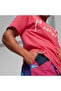 Black Sports Shorts 62527201 - 2